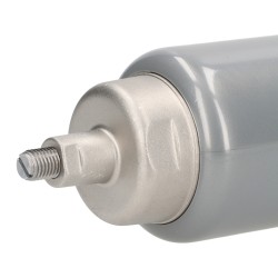 AMMORTIZZATORE ANTERIORE ECONOMICO PER VESPA PX 125-150-200