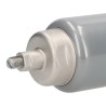 AMMORTIZZATORE ANTERIORE ECONOMICO PER VESPA PX 125-150-200