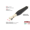 AMMORTIZZATORE POSTERIORE FARO BASSO VM1T VM2T VN1T VN2T VL1T VL2T VL3T VB1T GS 150 VS1- 5T