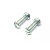 COPPIA PERNI LEVE VESPA PK PKS 50 125 PK XL XL RUSH HP N FL