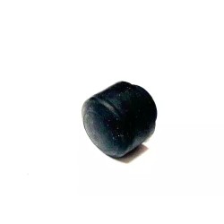 TAMPONE DI SCONTRO CAVALLETTO PER VESPA V30T V31T V32T V33T VM1T VM2T VN1T VN2T VL1T VL2T VL3T GS 150 VS1T