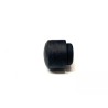 TAMPONE DI SCONTRO CAVALLETTO PER VESPA V30T V31T V32T V33T VM1T VM2T VN1T VN2T VL1T VL2T VL3T GS 150 VS1T