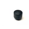 TAMPONE DI SCONTRO CAVALLETTO PER VESPA V30T V31T V32T V33T VM1T VM2T VN1T VN2T VL1T VL2T VL3T GS 150 VS1T