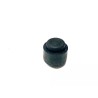 TAMPONE DI SCONTRO CAVALLETTO PER VESPA V30T V31T V32T V33T VM1T VM2T VN1T VN2T VL1T VL2T VL3T GS 150 VS1T