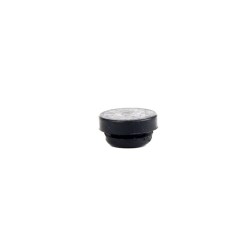 TAMPONE BATTERIA PER VESPA VL1 VL2T VL3T VB1 GS 150 VS2T VS3T VS4T VS5T GS160 VSB1T SS 180 VSC1T