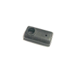 PROTEZIONE PEDALE FRENO PER VESPA 50 N L R 90 90 SS 125 NUOVA 125 PRIMAVERA  1°SR R.O. 100426