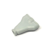 CAPPUCCIO CAVI MARCE ECONOMICO PER VESPA V30T V31T V32T V33T VU1T VM1T VM2T VN1T VN2T VL1T VL2T VL3T