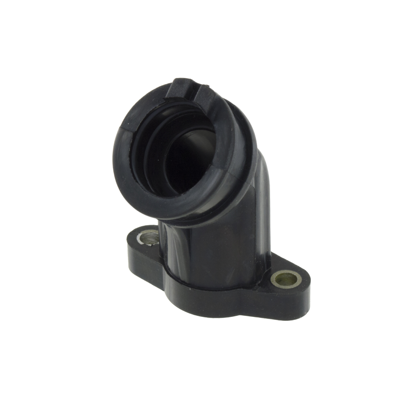 collettore aspirazione vespa lx 50 4t  1999-2002