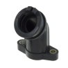 collettore aspirazione vespa lx 50 4t  1999-2002