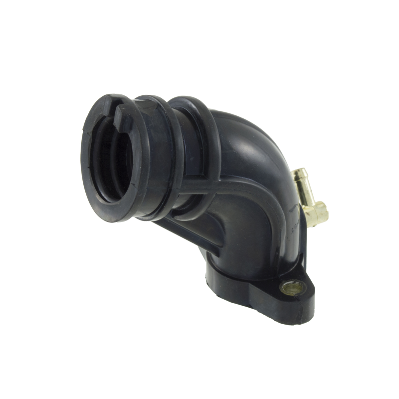 collettore aspirazione vespa et4 50 4t 2000 - 2005