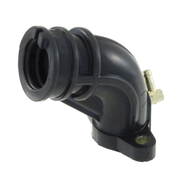 collettore aspirazione vespa et4 50 4t 2000 - 2005