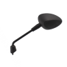 specchio sinistro vespa sprint 50 125 2016 - 2019