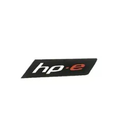 ADESIVO HPE PER VESPA GTS 300 HPE