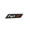 ADESIVO HPE PER VESPA GTS 300 HPE