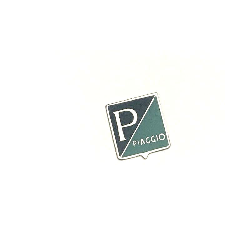 STEMMA PIAGGIO PER VESPA 50 N L 90 90SS NUOVA 125 VMA1