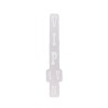 adesivo serbatoio vip 4v n colore bianco per garelli vip 4 v n