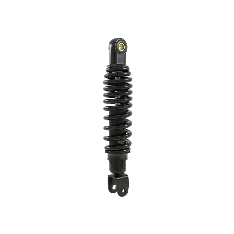 AMMORTIZZATORE POSTERIORE MBK BOOSTER/YAMAHA BW'S 50CC