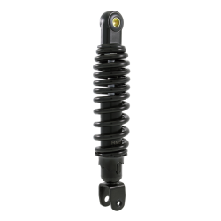 AMMORTIZZATORE POSTERIORE MBK BOOSTER/YAMAHA BW'S 50CC