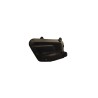 SCATOLA FILTRO MBK BOOSTER BWS 2004