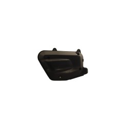 SCATOLA FILTRO MBK BOOSTER BWS 2004