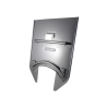 PEDANA PER VESPA PK 50 125 PKS PK XL PK XL RUSH PK HP PK FL FL2 PK V SPEEDMATIC