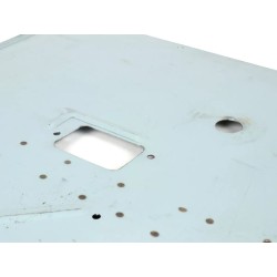 PEDANA PER VESPA 50 N L R ,50 SPECIAL ,90 ,125 nuova 125 PRIMAVERA ,ET3