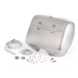 BAULETTO PER VESPA GS 160...