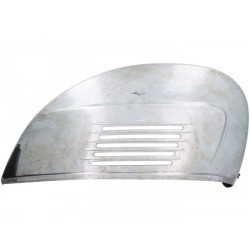 COPPIA COFANI PER VESPA SUPER 125 VNC1T VESPA 150 VLC1T