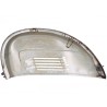 COPPIA COFANI PER VESPA SUPER 125 VNC1T VESPA 150 VLC1T