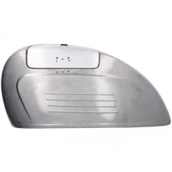 COPPIA COFANI PER VESPA SUPER 125 VNC1T VESPA 150 VLC1T