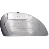 COPPIA COFANI PER VESPA SUPER 125 VNC1T VESPA 150 VLC1T