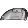 COPPIA COFANI PER VESPA SUPER 125 VNC1T VESPA 150 VLC1T