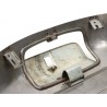 COPPIA COFANI PER VESPA SUPER 125 VNC1T VESPA 150 VLC1T