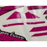 ADESIVI ADESIVO AUFKLEBER PIAGGIO SUPERBRAVO KIT ADESIVI LOGO EMBLEM STICKER