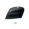 Scocchino sportello motore sport presa d'aria VESPA 50 90 125 N L R SPECIAL ET3