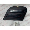 Scocchino sportello motore sport presa d'aria VESPA 50 90 125 N L R SPECIAL ET3