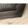 Scocchino sportello motore sport presa d'aria VESPA 50 90 125 N L R SPECIAL ET3