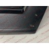 Scocchino sportello motore sport presa d'aria VESPA 50 90 125 N L R SPECIAL ET3