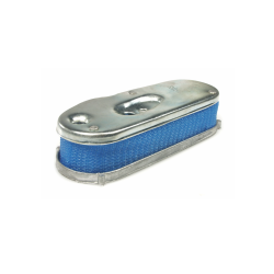 FILTRO ARIA CARBURATORE PX...