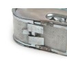 FILTRO CARBURATORE PER VESPA VNA VNB1 FINO TELAIO 48000 R.O 084870 051041