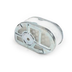 FILTRO ARIA CARBURATORE PER VESPA GS 160 2° SERIE 180 SS