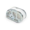 FILTRO ARIA CARBURATORE PER VESPA GS 160 2° SERIE 180 SS