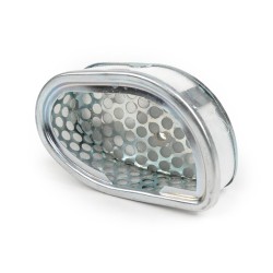 FILTRO ARIA CARBURATORE PER VESPA GS 160 2° SERIE 180 SS