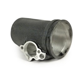 CARTER FILTRO CARBURATORE...