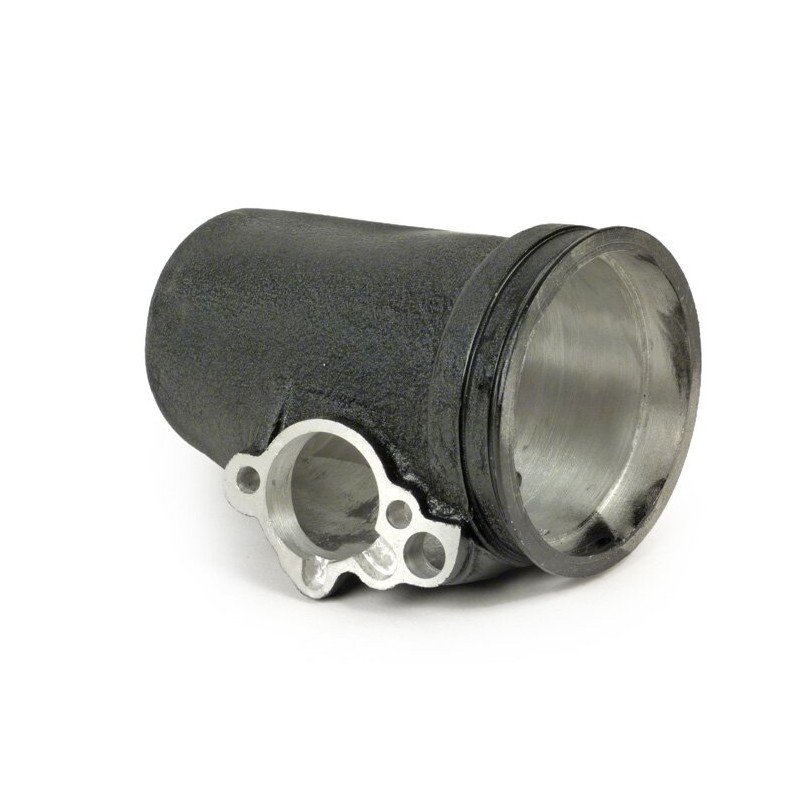 CARTER FILTRO CARBURATORE VESPA GS 160 VSB1T FINO TELAIO 29900 R.O 099047 077556