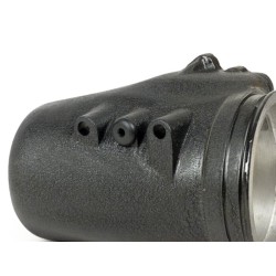 CARTER FILTRO CARBURATORE VESPA GS 160 VSB1T FINO TELAIO 29900 R.O 099047 077556