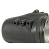 CARTER FILTRO CARBURATORE VESPA GS 160 VSB1T FINO TELAIO 29900 R.O 099047 077556