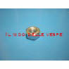 DADO CERCHIO CHIAVE 14 VESPA GL,GS,SS ,PRIMAV ECC...