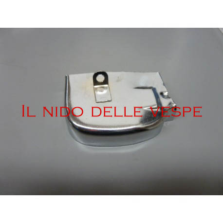 COPRISELETTORE MARCE PER VESPA VNB-VBB-GT SUPER SPRINT RALLY
