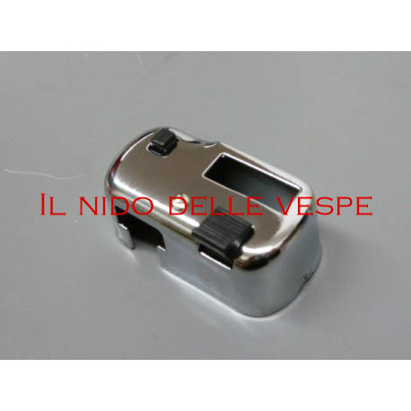 COPERCHIO DEVIOLUCI PER VESPA VBA,VBB1,GL